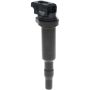 HITACHI IGC3875 IGNITION COIL - NEW