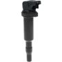 HITACHI IGC3875 IGNITION COIL - NEW