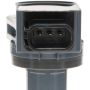 HITACHI IGC4030 IGNITION COIL - NEW