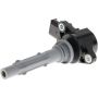 HITACHI IGC4041 IGNITION COIL - NEW