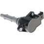 HITACHI IGC4041 IGNITION COIL - NEW
