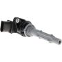 HITACHI IGC4041 IGNITION COIL - NEW