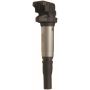 HITACHI IGC4046 IGNITION COIL - NEW