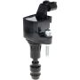 HITACHI IGC4059 IGNITION COIL - NEW