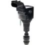 HITACHI IGC4059 IGNITION COIL - NEW