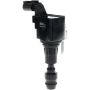 HITACHI IGC4059 IGNITION COIL - NEW