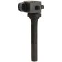 HITACHI IGC4065-S IGNITION COIL - NEW