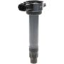 HITACHI IGC4083 IGNITION COIL - NEW