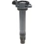 HITACHI IGC4083 IGNITION COIL - NEW