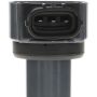 HITACHI IGC4083 IGNITION COIL - NEW