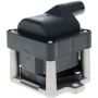 HITACHI IGC8419 IGNITION COIL - NEW