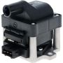 HITACHI IGC8419 IGNITION COIL - NEW