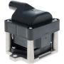 HITACHI IGC8419 IGNITION COIL - NEW