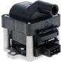 HITACHI IGC8419 IGNITION COIL - NEW