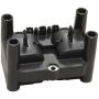 HITACHI IGC8704 IGNITION COIL - NEW