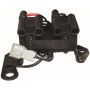 HITACHI IGC8714-S IGNITION COIL - NEW