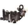 HITACHI IGC8718 IGNITION COIL - NEW