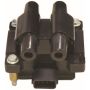 HITACHI IGC8748-S IGNITION COIL - NEW