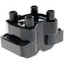 HITACHI IGC8793 IGNITION COIL - NEW
