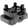 HITACHI IGC8793 IGNITION COIL - NEW
