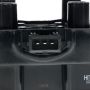 HITACHI IGC8793 IGNITION COIL - NEW