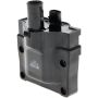 HITACHI IGC8868 IGNITION COIL - NEW