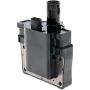 HITACHI IGC8868 IGNITION COIL - NEW