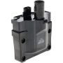 HITACHI IGC8868 IGNITION COIL - NEW