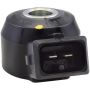 HITACHI KNS0001 Hitachi Knock Sensor
