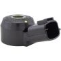 HITACHI KNS0003 Hitachi Knock Sensor