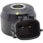 HITACHI KNS0003 Hitachi Knock Sensor