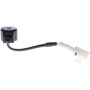 HITACHI KNS0004 Hitachi Knock Sensor