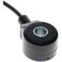 HITACHI KNS0004 Hitachi Knock Sensor