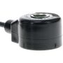 HITACHI KNS0005 Hitachi Knock Sensor