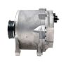 HITACHI LR1190-902C-D Water Cooled Alternator