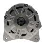 HITACHI LR1190-905C-D Water Cooled Alternator