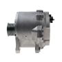 HITACHI LR1190-905C-D Water Cooled Alternator