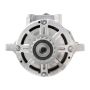 HITACHI LR1190-913-D Water Cooled Alternator