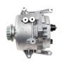 HITACHI LR1190-913-D Water Cooled Alternator