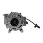 HITACHI LR1190-925C-D Water Cooled Alternator