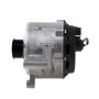 HITACHI LR1190-925C-D Water Cooled Alternator