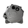 HITACHI LR1190-944B-D Water Cooled Alternator
