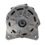 HITACHI LR1190-944B-D Water Cooled Alternator