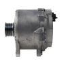 HITACHI LR1190-944B-D Water Cooled Alternator