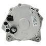 HITACHI LR1190-949B-D Water Cooled Alternator