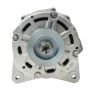 HITACHI LR1190-949B-D Water Cooled Alternator