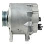 HITACHI LR1190-949B-D Water Cooled Alternator