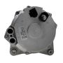 HITACHI LR1190-950E-D Water Cooled Alternator