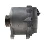 HITACHI LR1190-950E-D Water Cooled Alternator