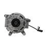 HITACHI LR1190-952-D Water Cooled Alternator